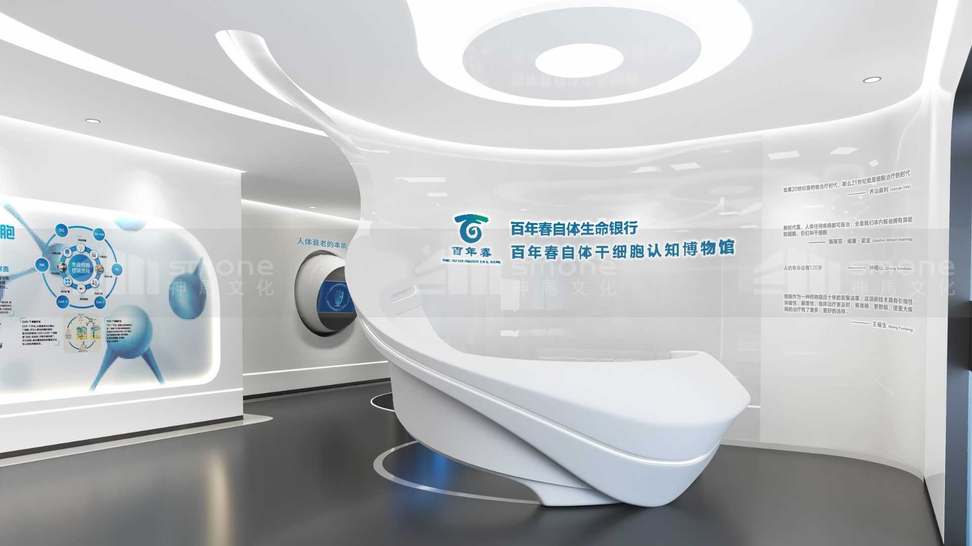 1700640519386901.jpg 6.jpg