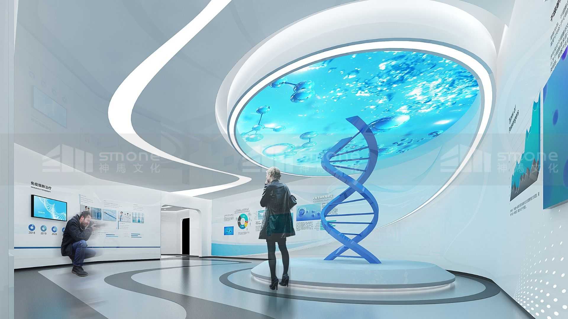 1700728510854778.jpg 3.jpg