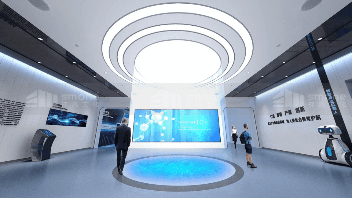 1700789315723567.png 5.png