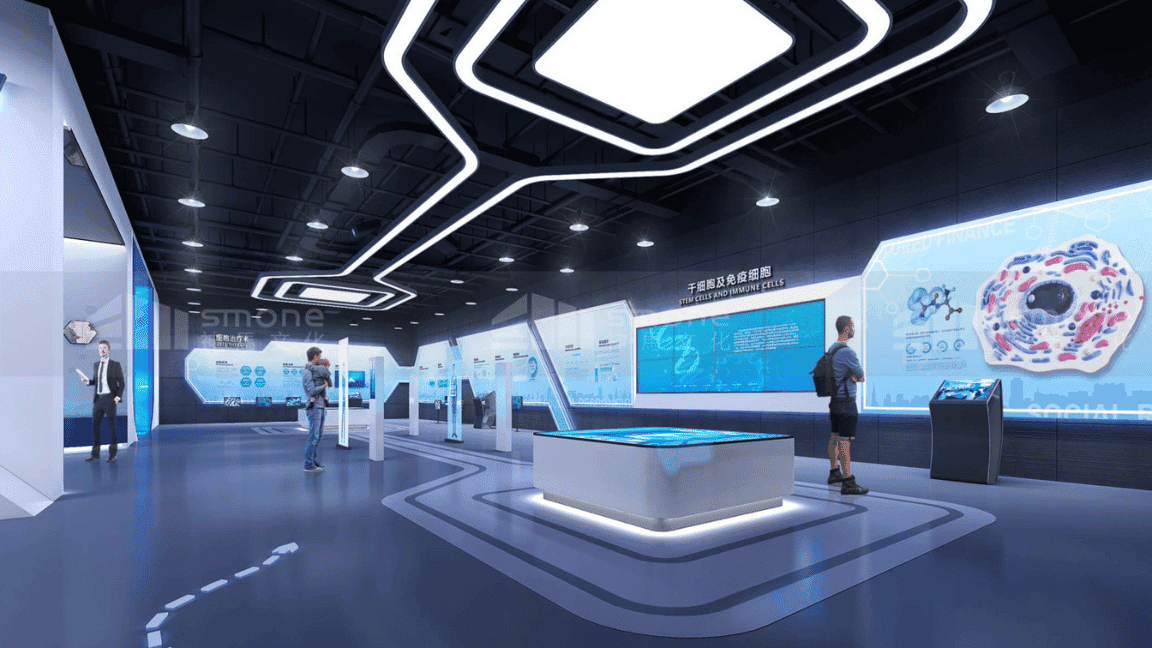 1700789421646043.png 6.png