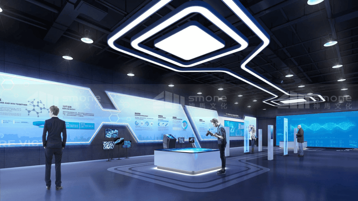 1700789428562860.png 7.png