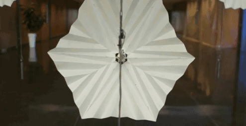 1701074430648254.gif 640 (1).gif