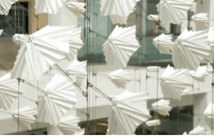 1701074436389042.gif 640 (2).gif