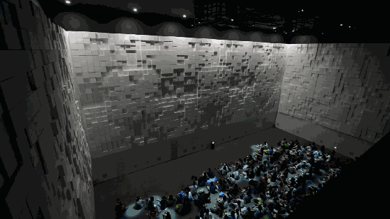 1701074460882717.gif 640 (3).gif