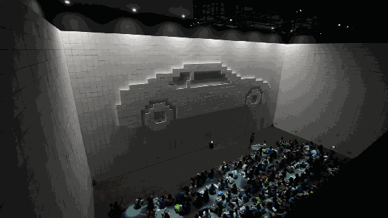 1701074467426254.gif 640 (4).gif