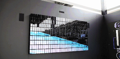 1701074487223357.gif 640 (5).gif