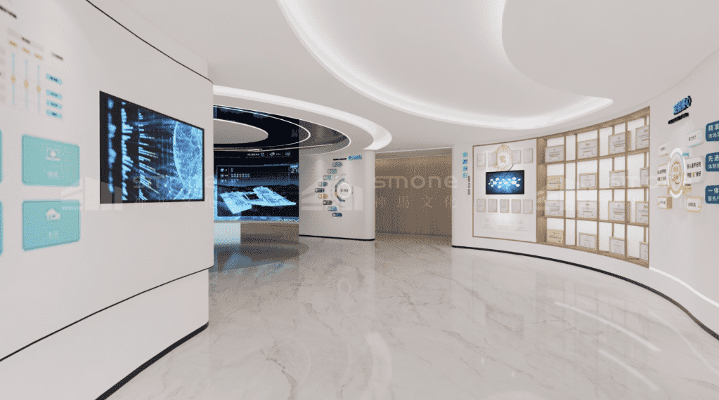 1701080870809002.png image.png