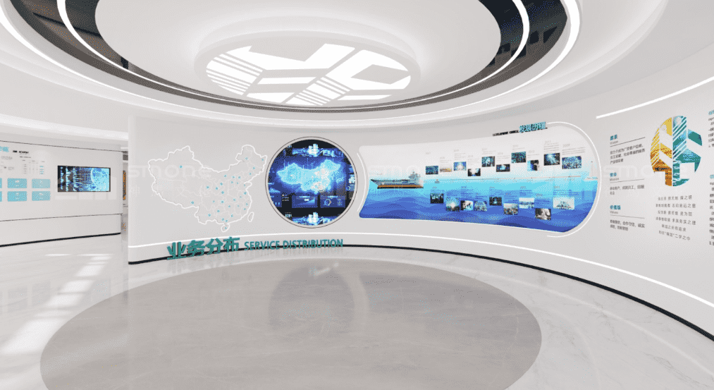 1701080882166782.png image.png