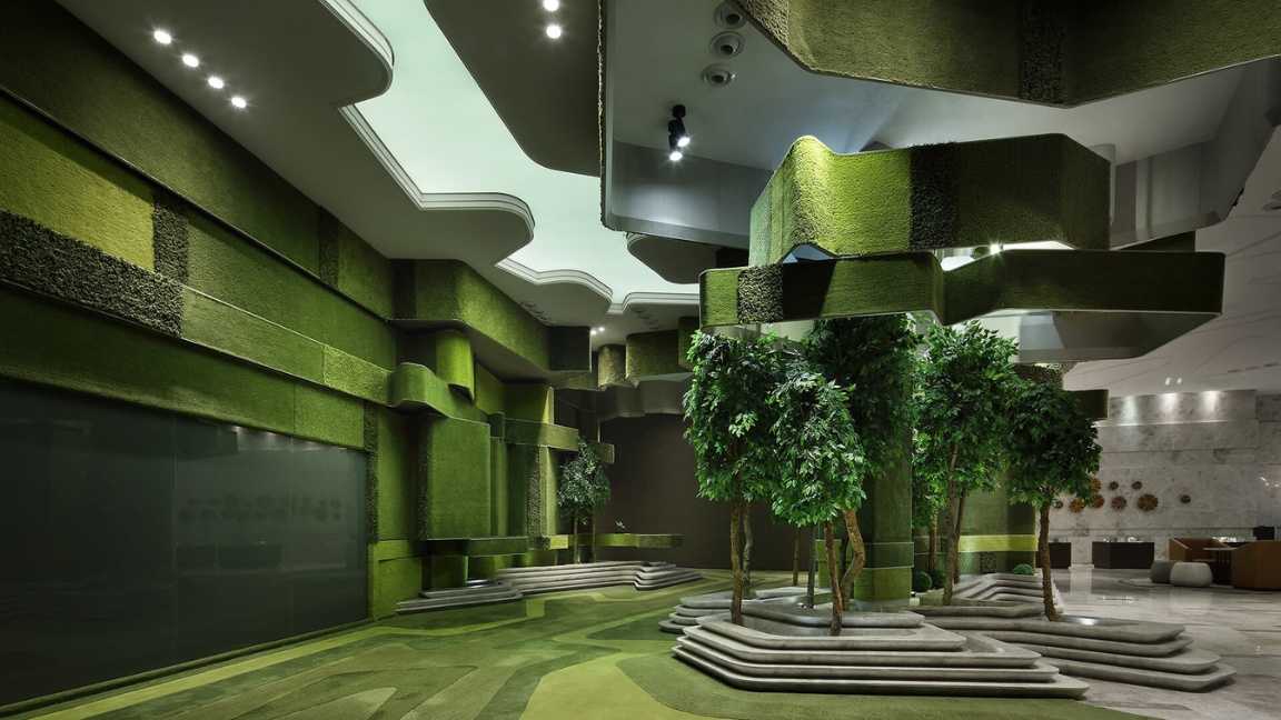 1701137388675614.jpg 8.jpg