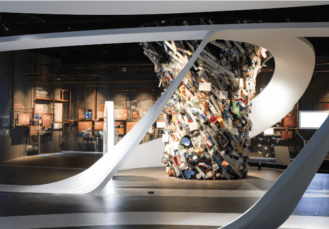 1701137444391584.png 640.png