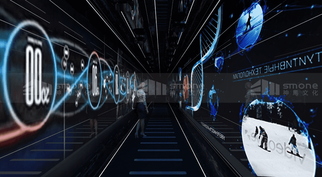 1701163864939091.png image.png