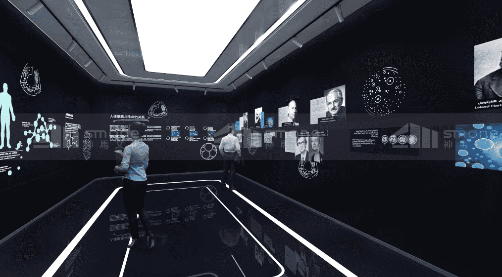 1701163876185217.png image.png