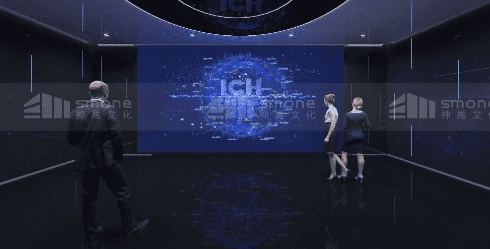 1701163900994725.png image.png