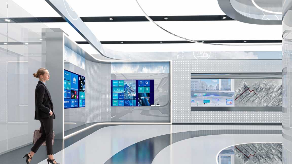 1701221283517731.jpg 18.jpg