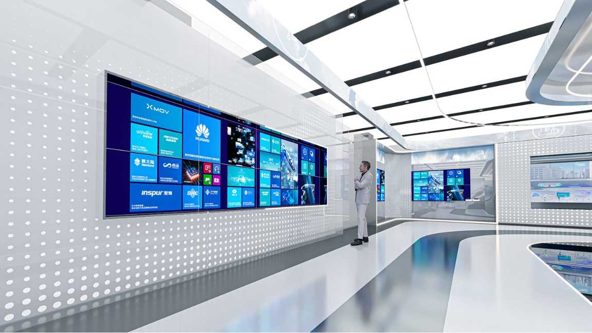 1701221296584682.jpg 19.jpg