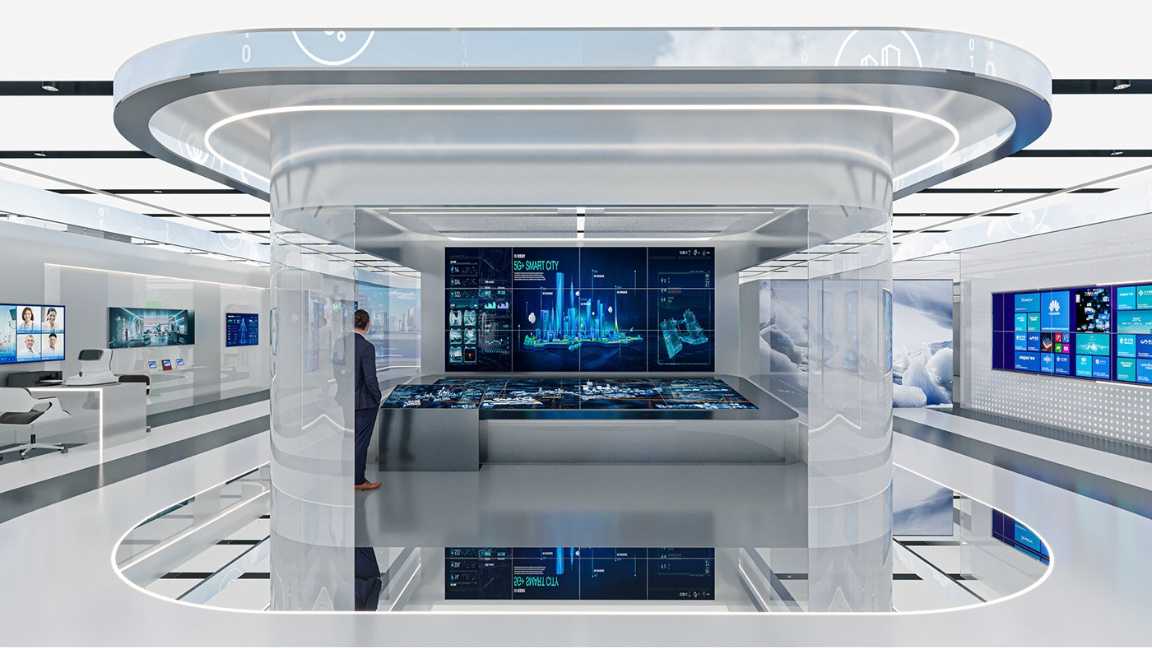 1701221310529799.jpg 21.jpg