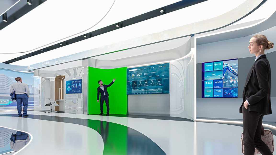 1701308681805586.jpg 26.jpg