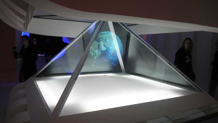 1701739016582122.jpg 全息成像.jpg