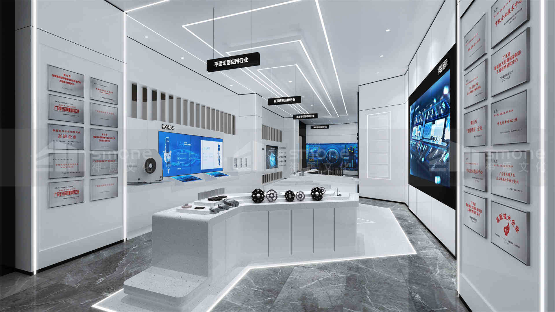 1701826549724152.jpg 4.jpg