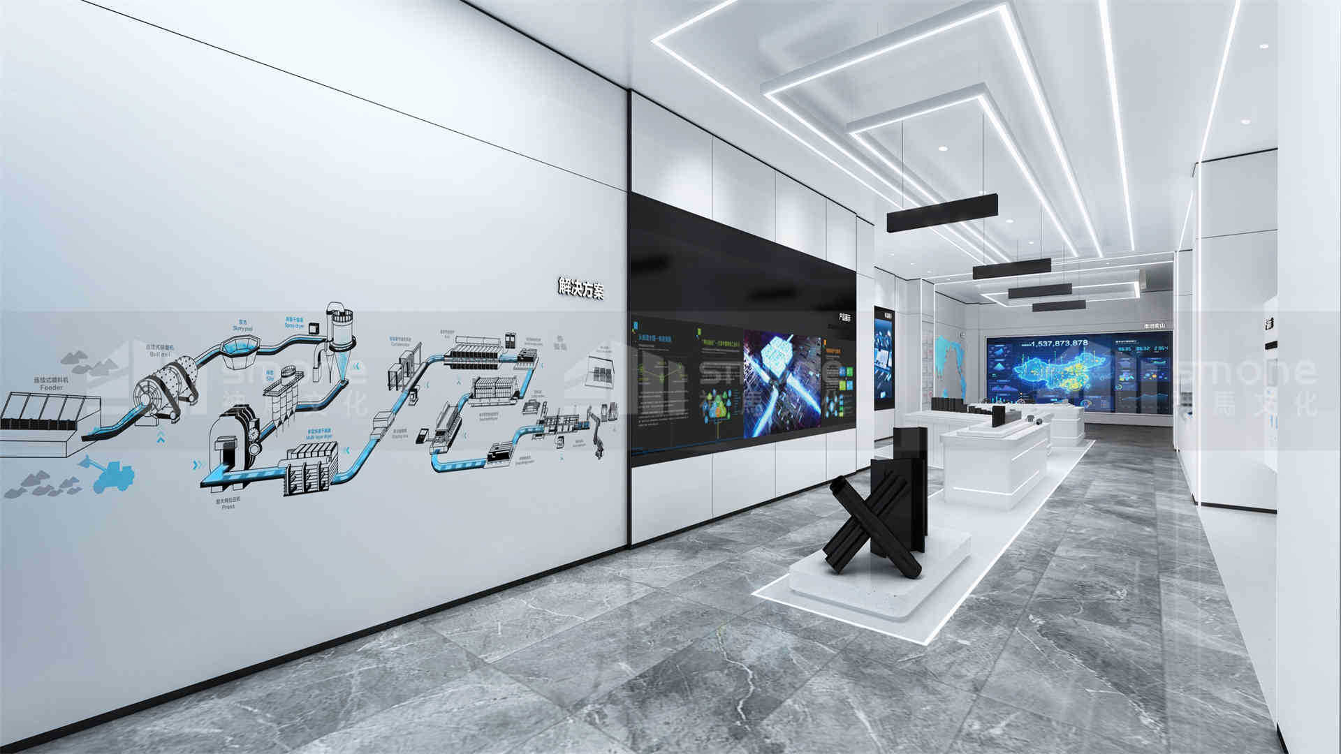 1701826566615604.jpg 5.jpg