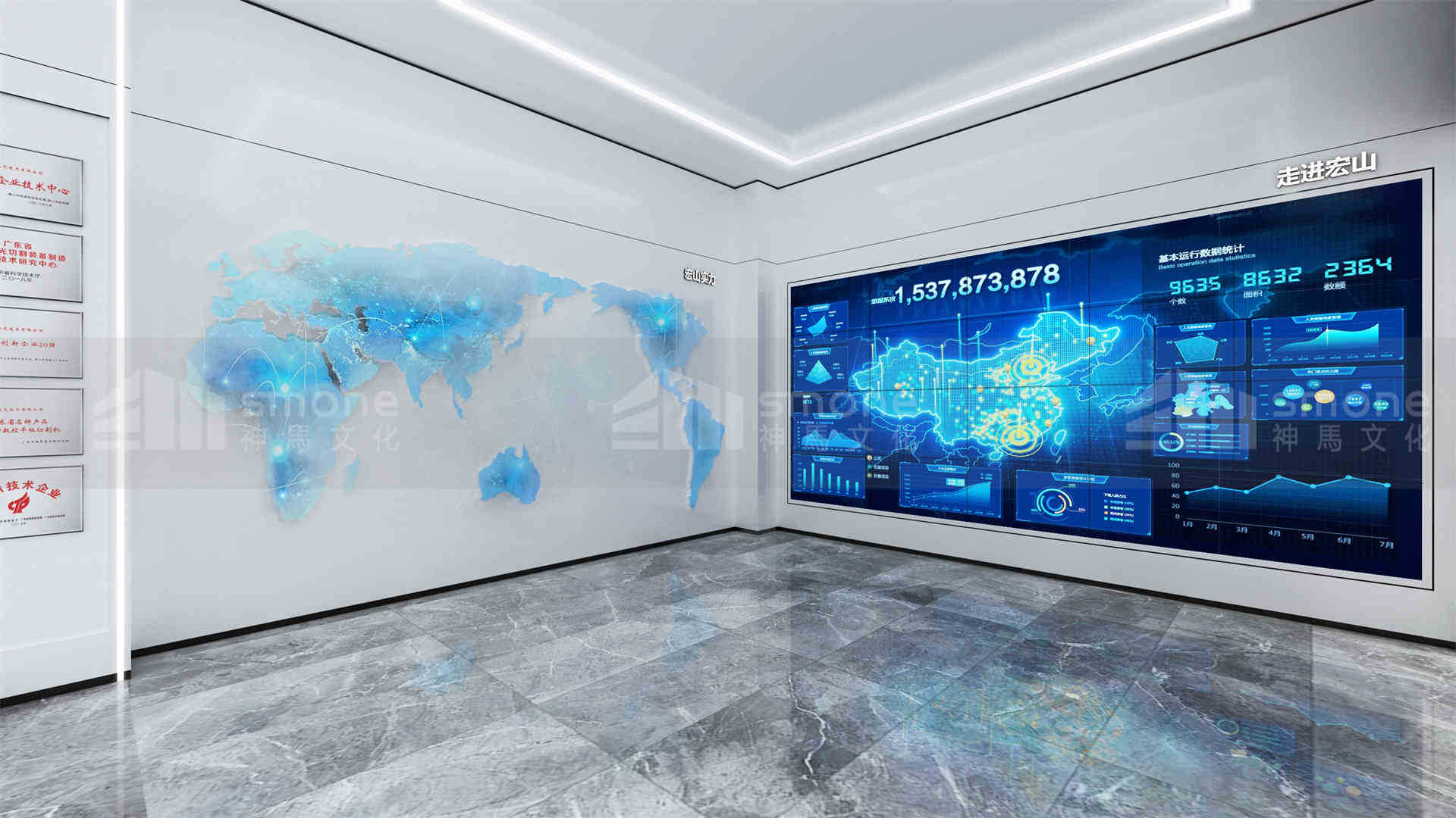 1701826578915365.jpg 2.jpg