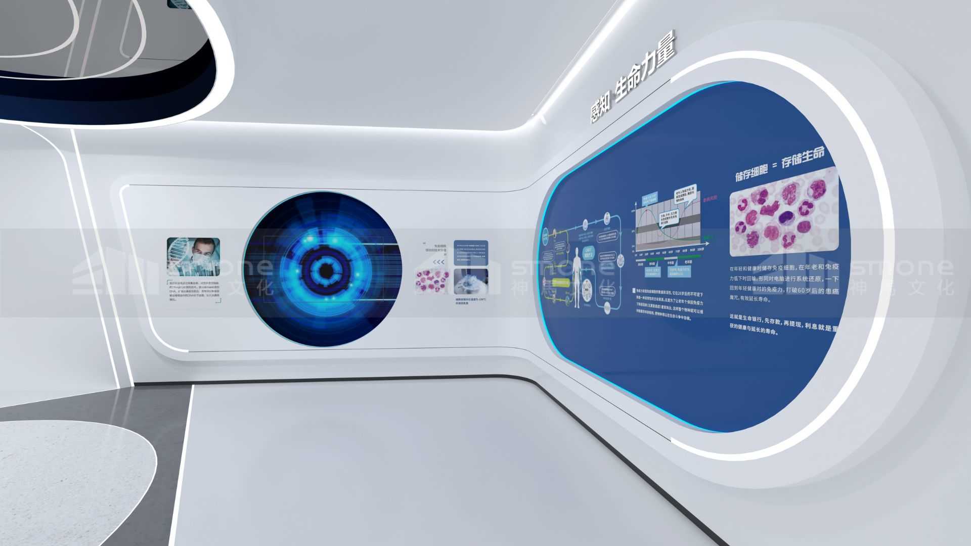 1701916368152890.jpg 2.jpg