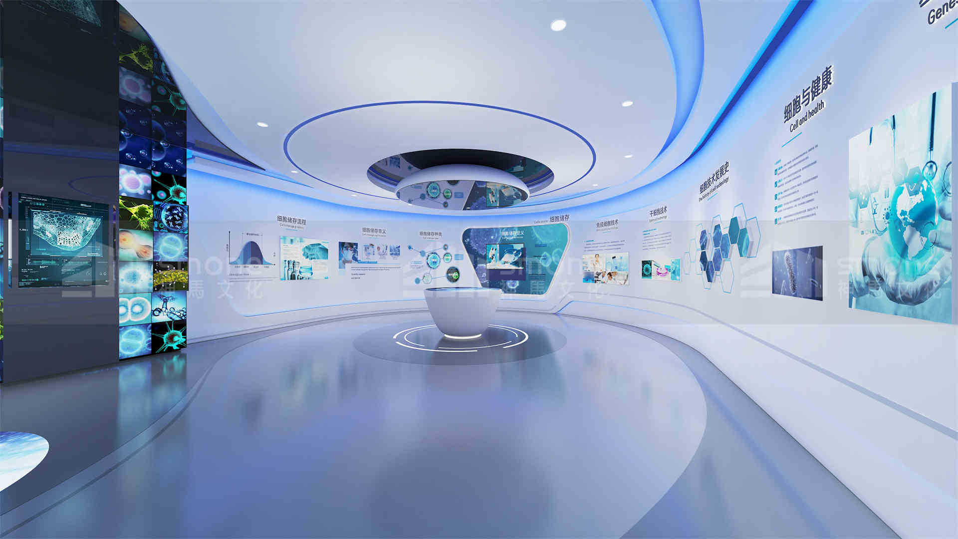 1703038392711400.jpg 5細胞廳.jpg