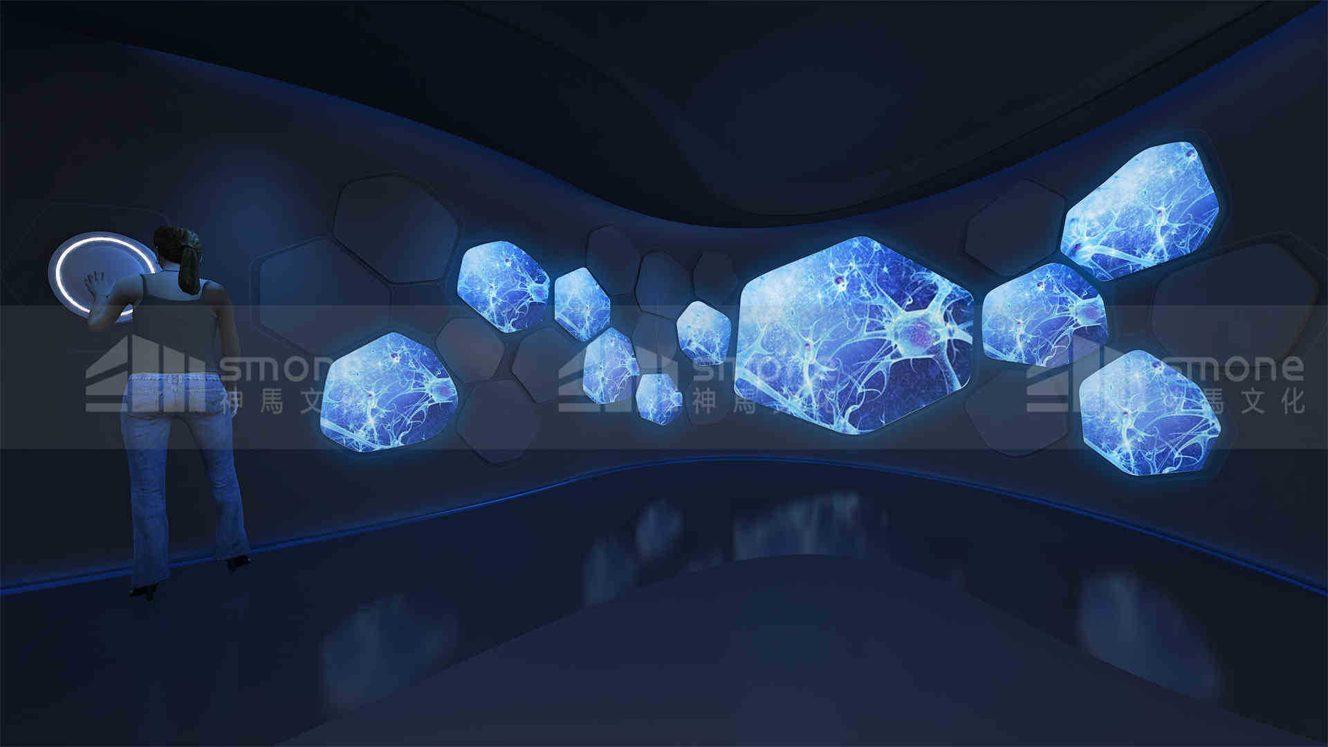 1703038446514519.jpg 4序2.jpg