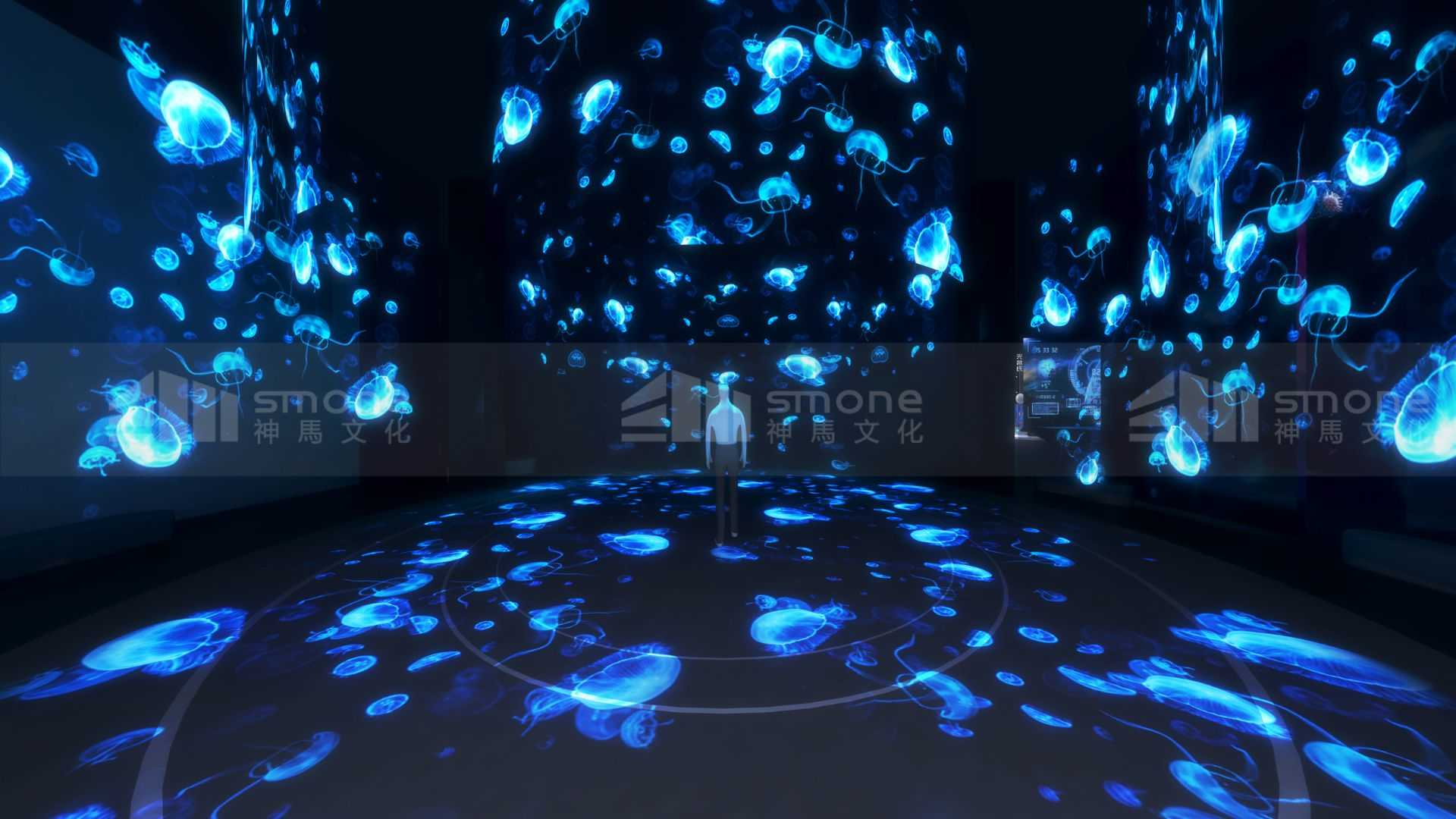 1703121227942294.jpg 23.jpg