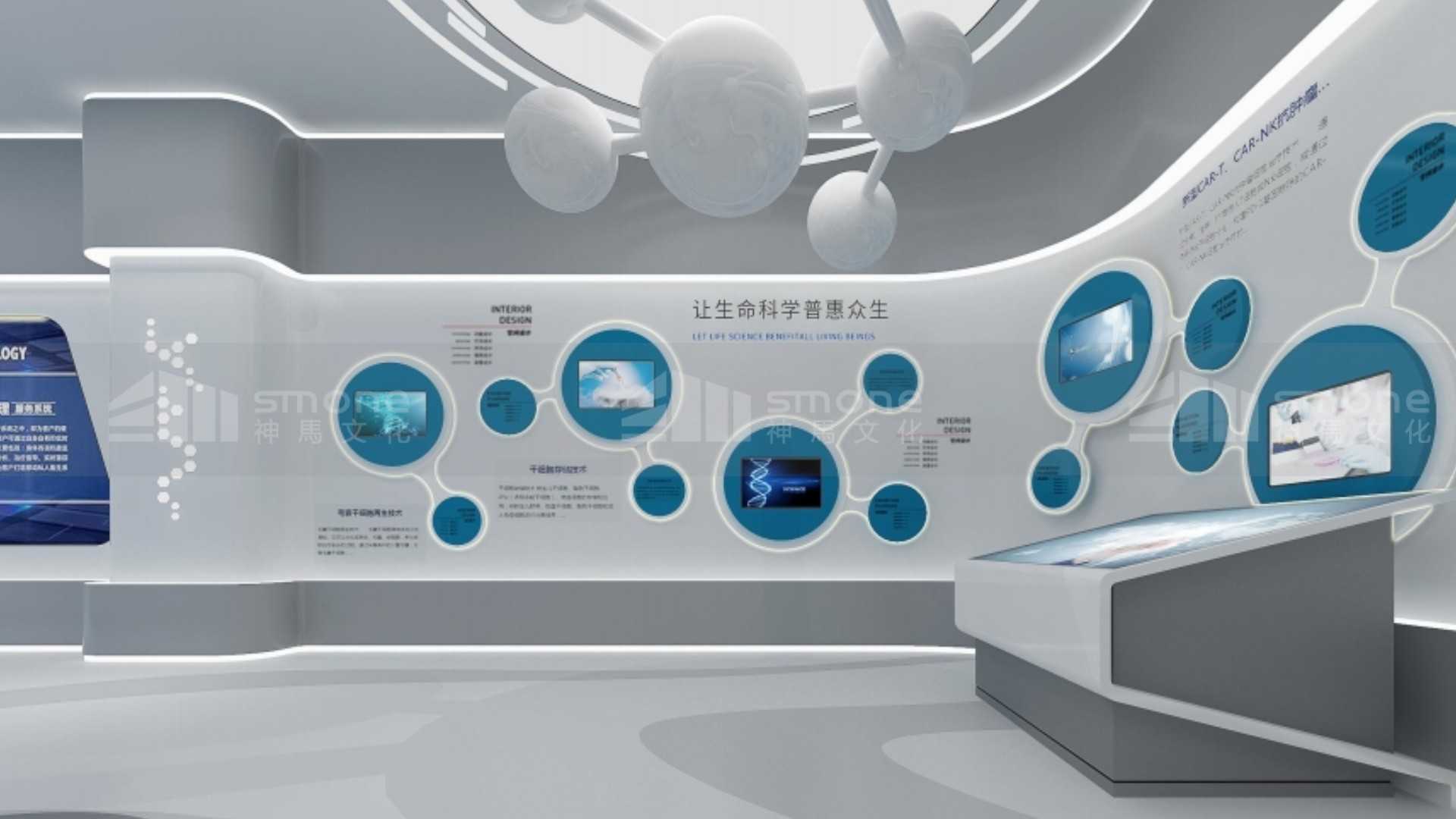 1703207324433288.jpg 3.jpg