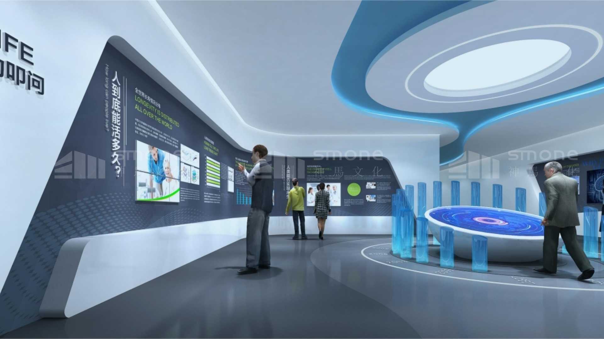 1703554047790864.jpg 41.jpg