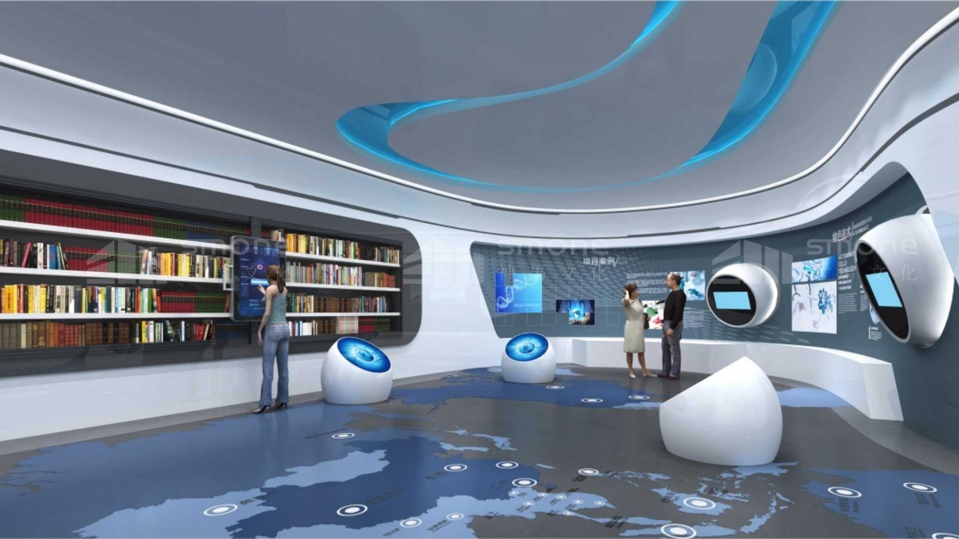 1703554065737195.jpg 47.jpg