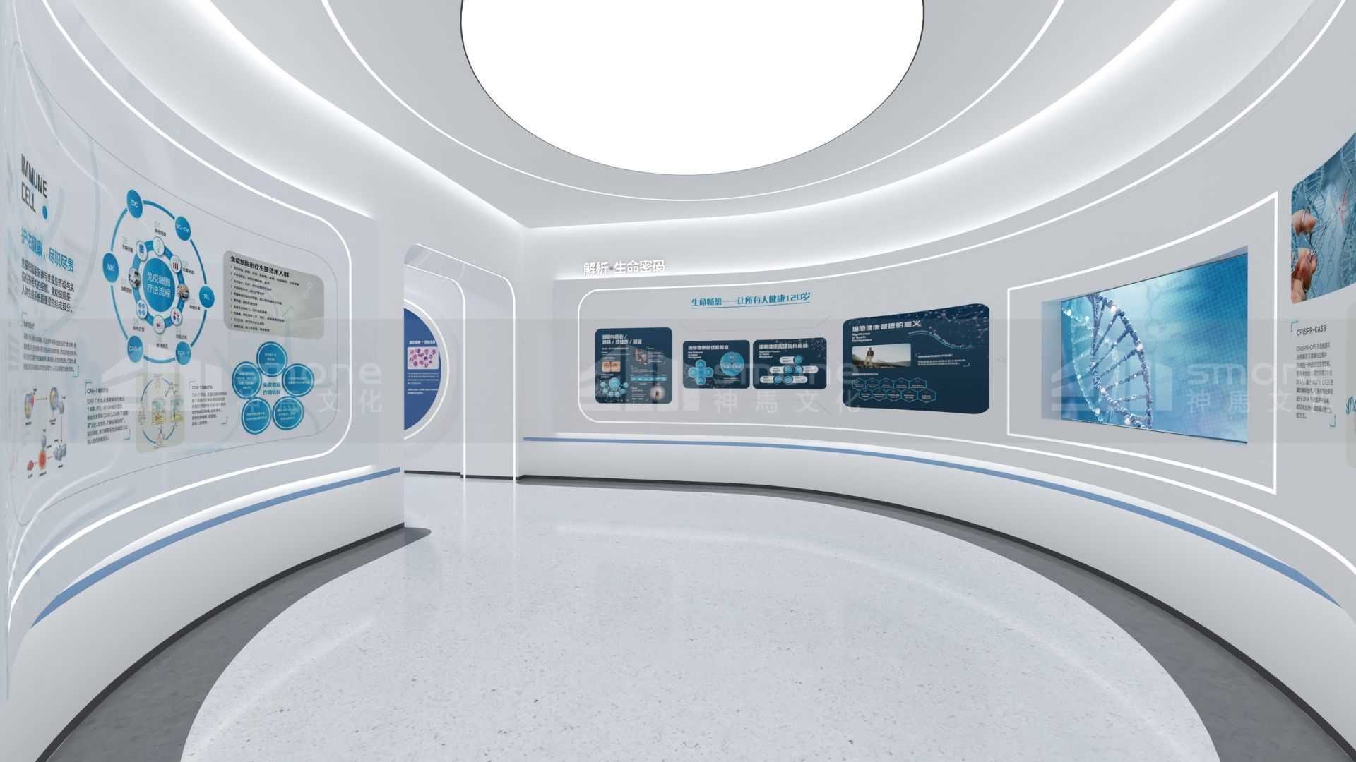 1703752703591725.jpg 3.jpg