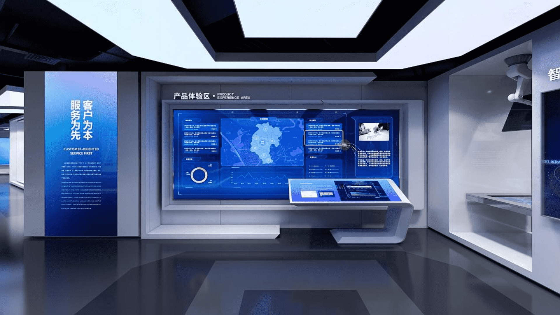 1704164945877619.png 107.png