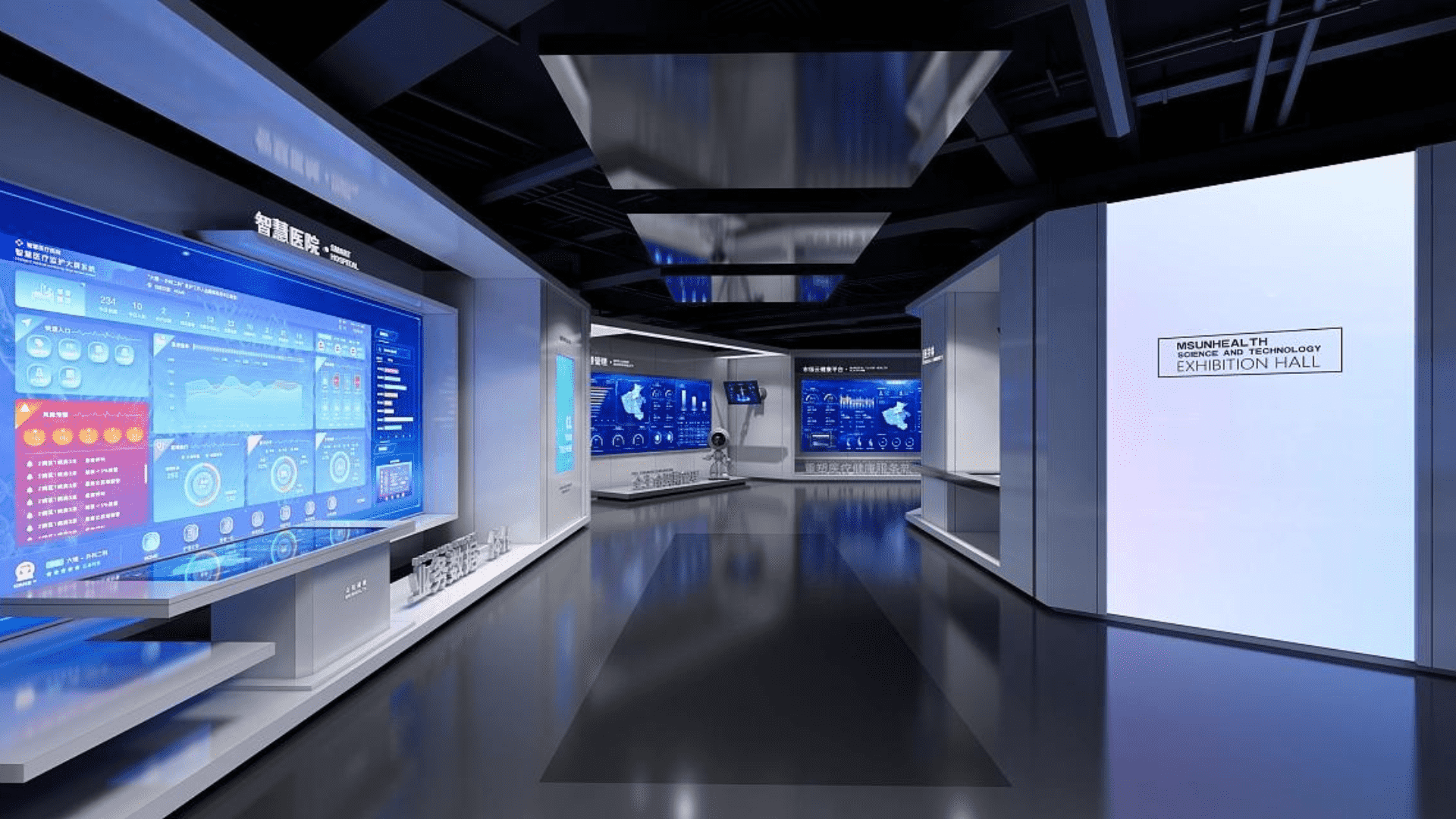 1704164959690022.png 108.png