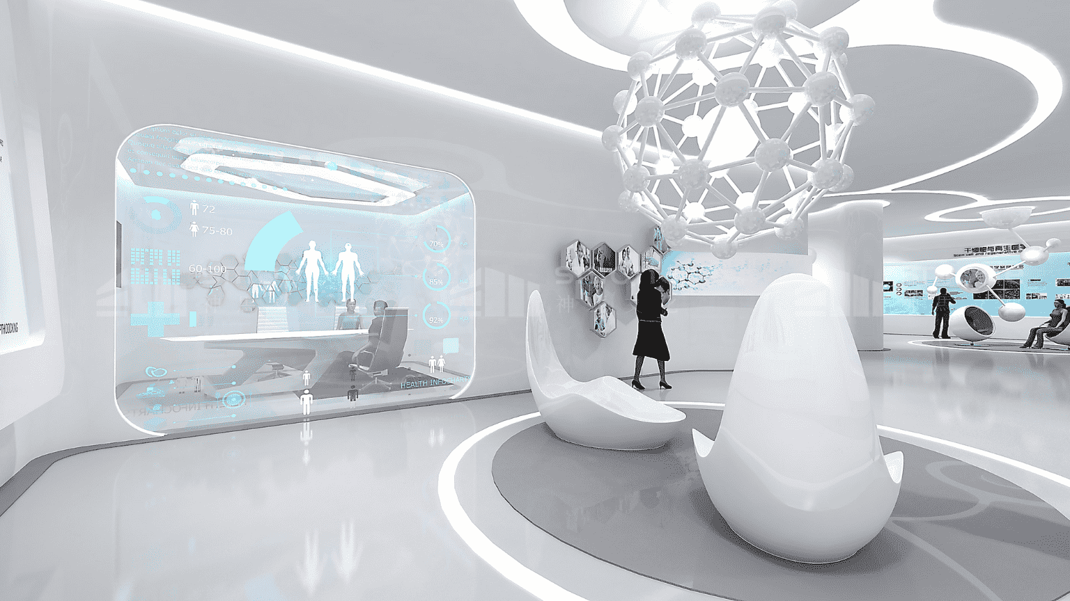 1704164985815151.png 78.png