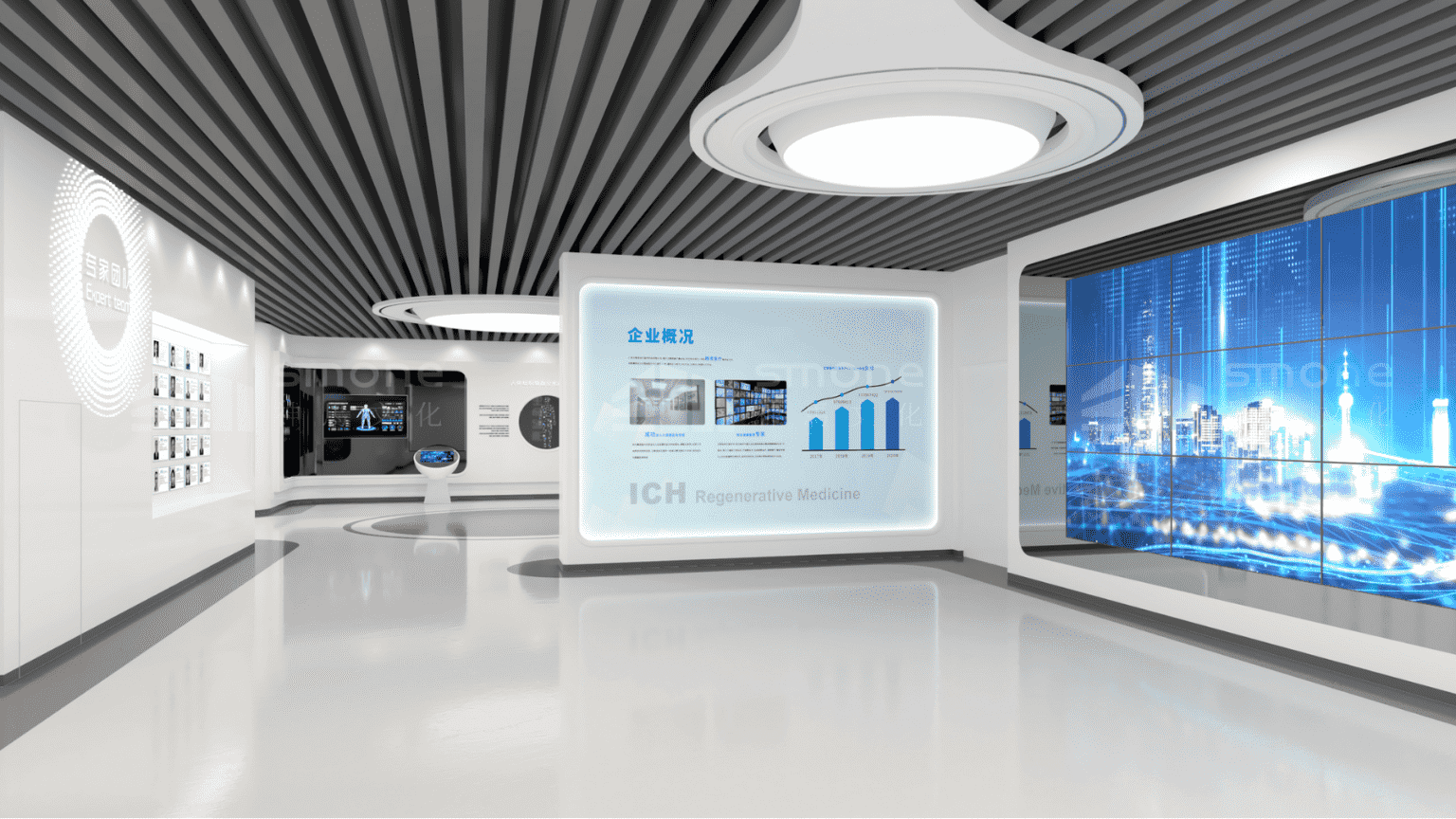 1704710196541110.png 81.png