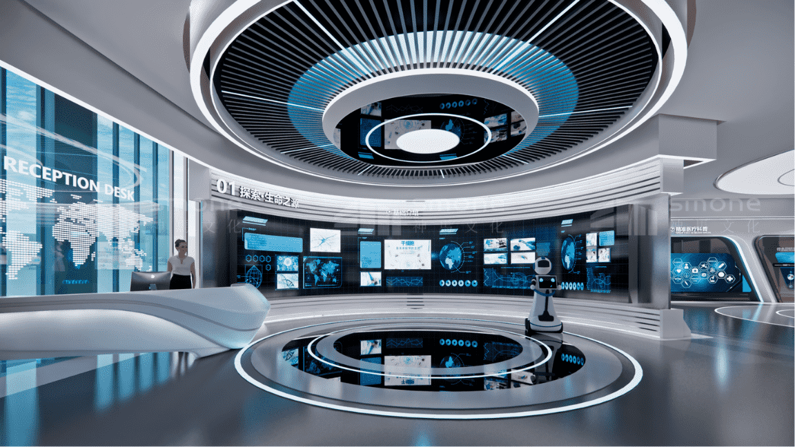 1705287112717538.png 124.png