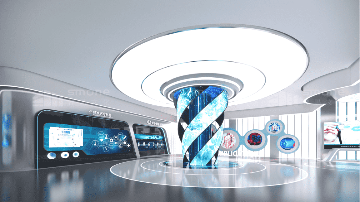 1705287133817214.png 126.png