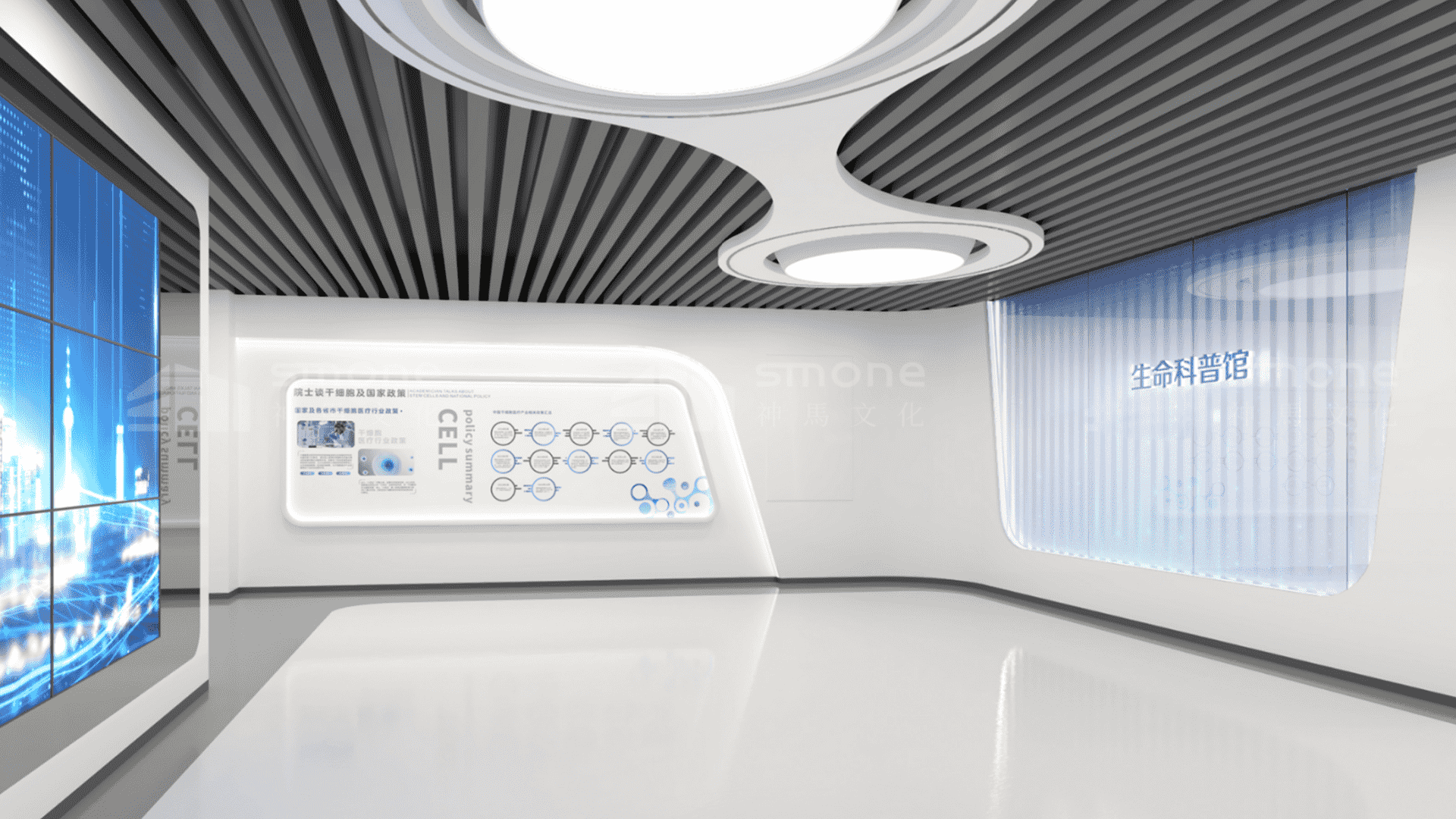 1711940841493609.png 未標(biāo)題-2.png