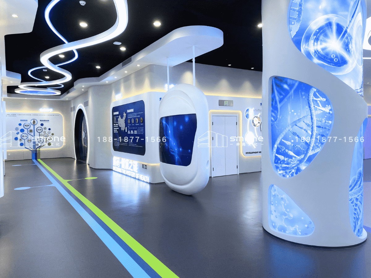 1721784681352414.png 7.png