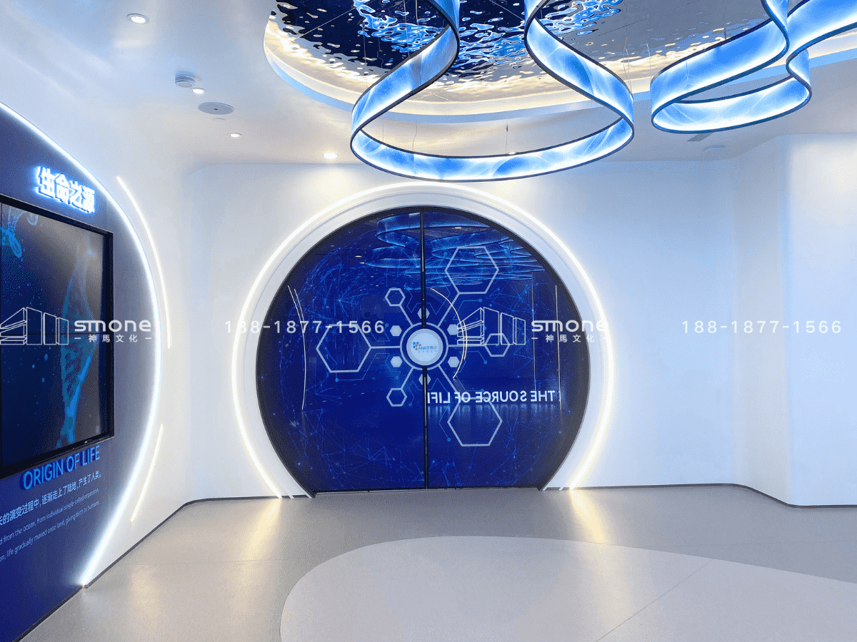 1721784731290509.png 5.png