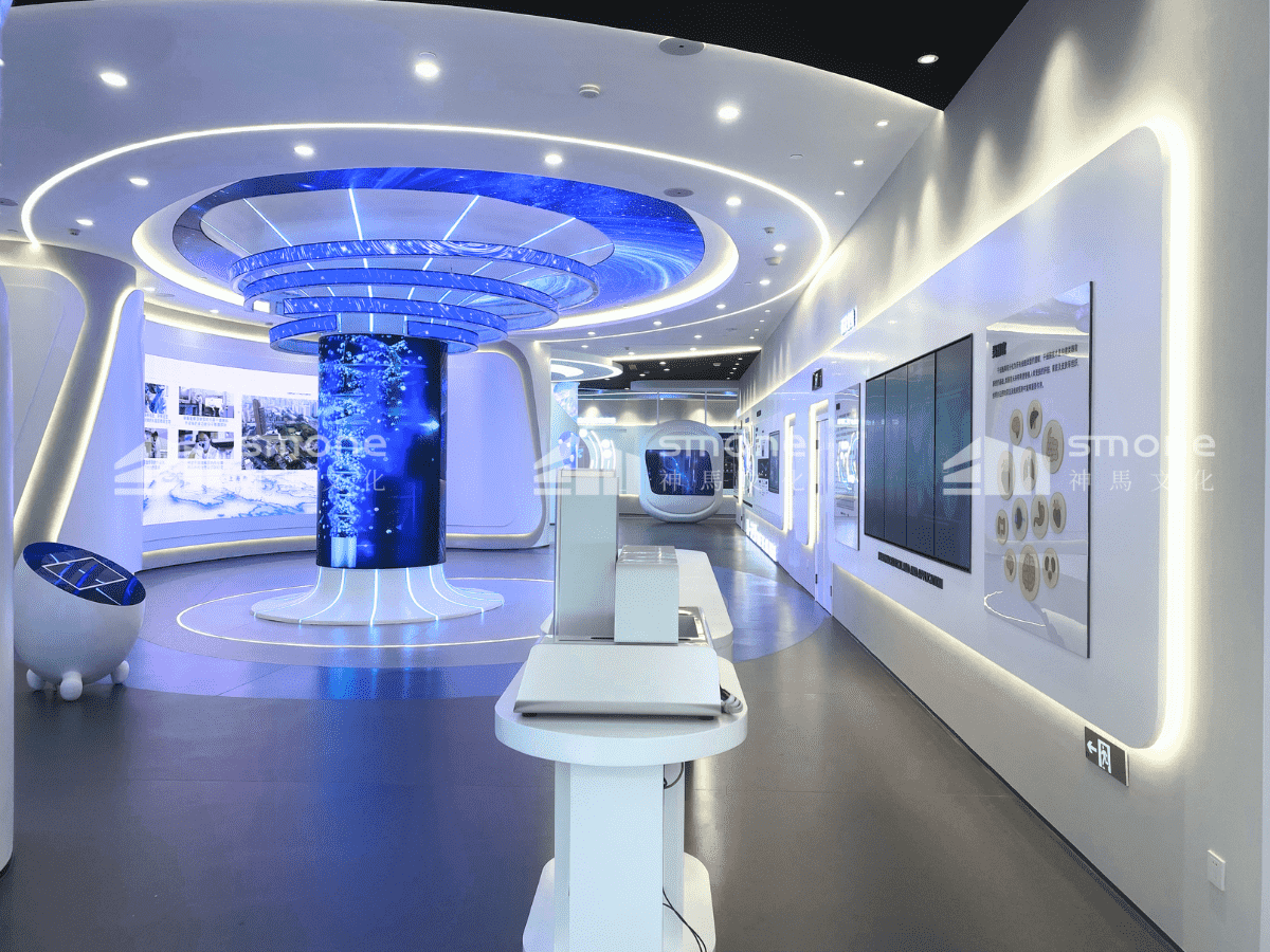 1721784748644587.png 10.png