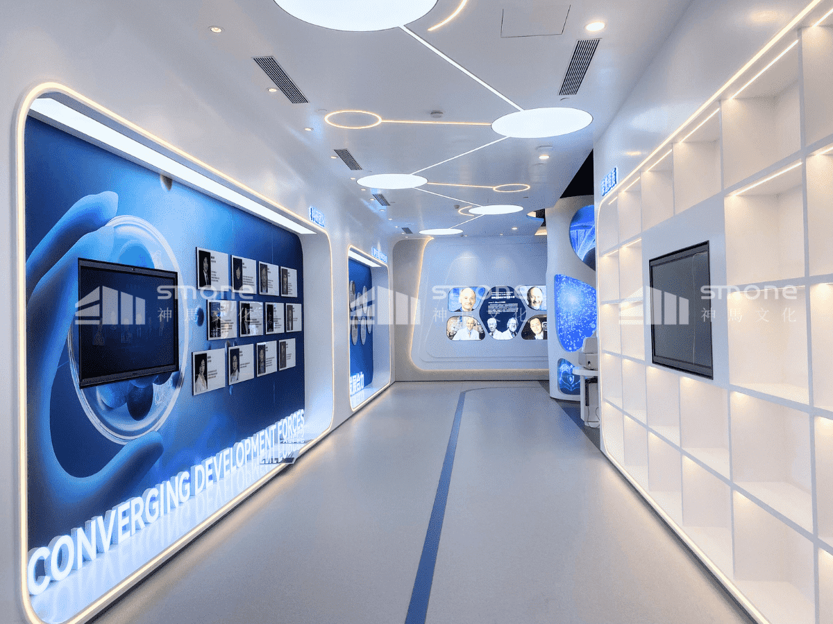 1721784766627034.png 8.png