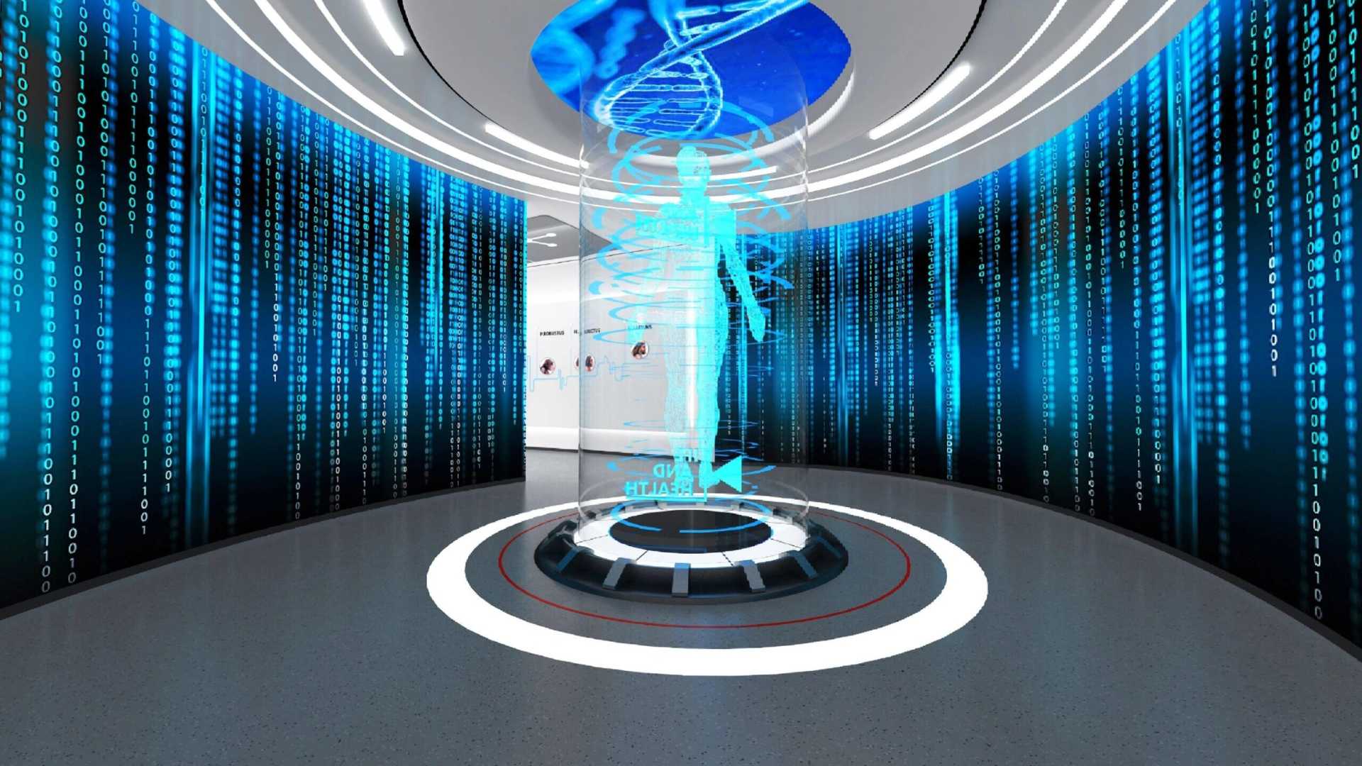 1736505143726230.jpg 72.jpg