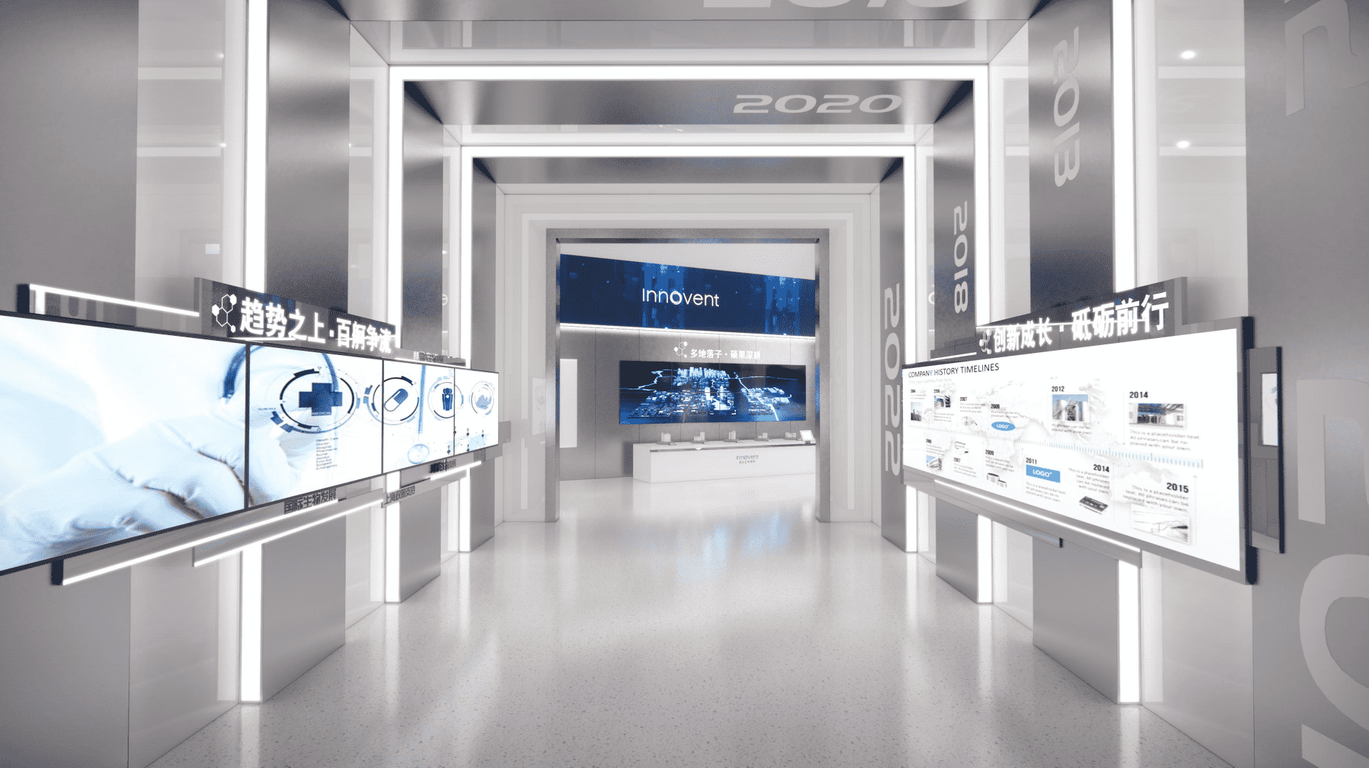 1736505321215730.png 微信圖片_20240628180937.png