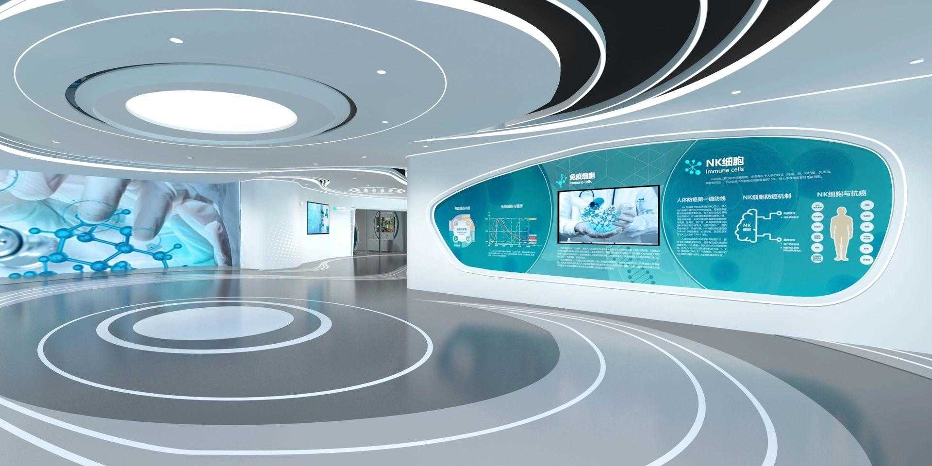 1736732633435219.jpeg 13361342416634360.jpeg