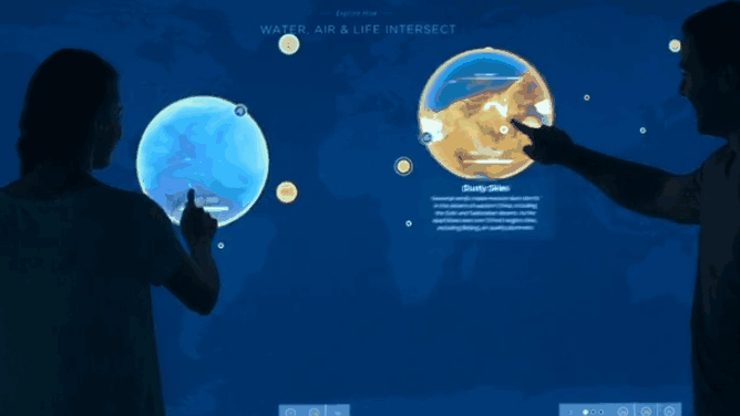 1736732719545761.gif 640 (2).gif