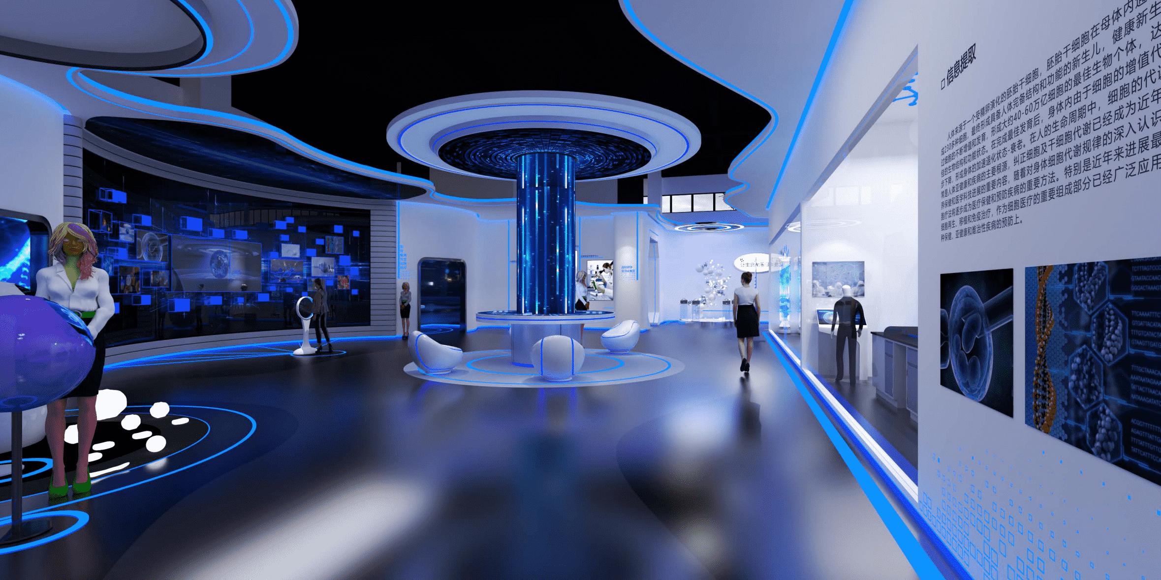 1736733422972685.png 微信圖片_20241225141100.png