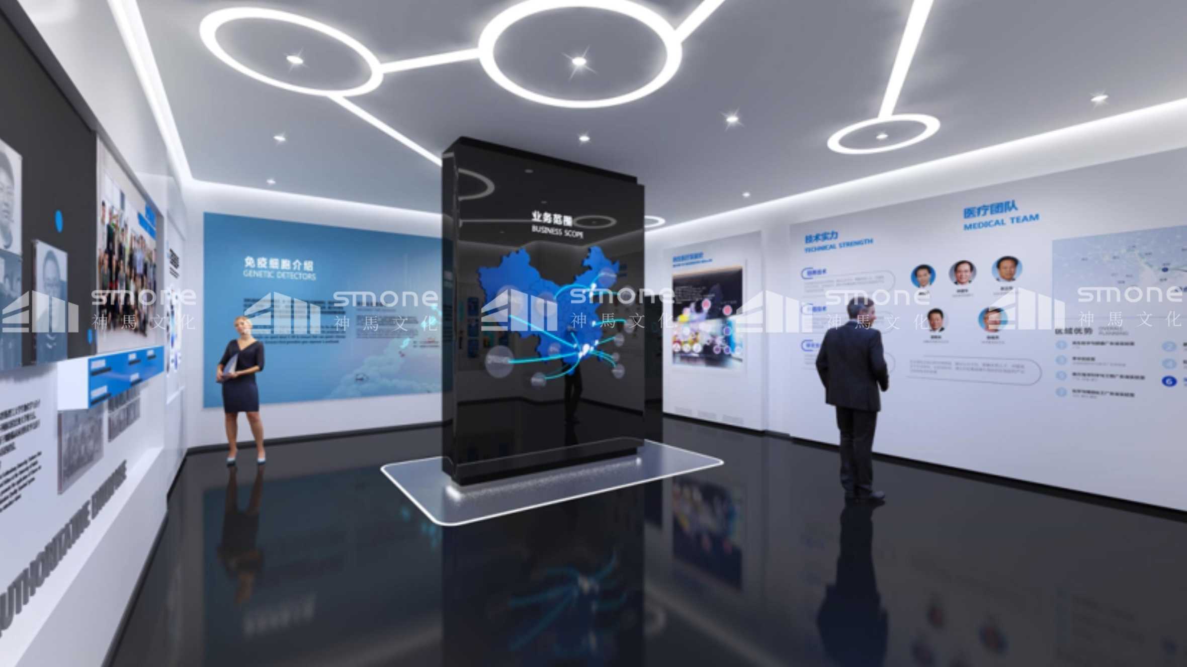 1736736416615581.jpg 89d6d7a2f432c198403058fa93343c5.jpg